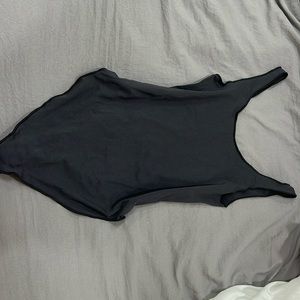 Skims never worn bodysuit